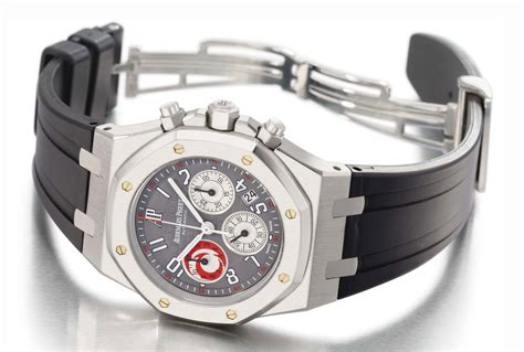 horloge pen audemars piguet|audemars piguet watches.